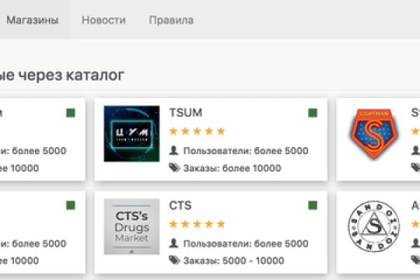 Кракен это современный даркнет