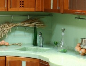 Кракен наркошоп ссылка