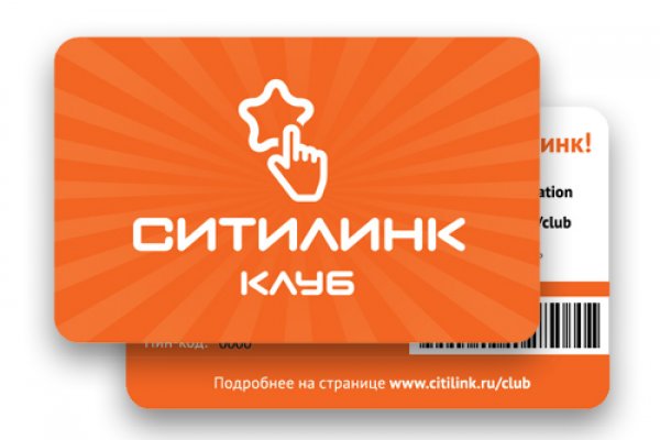 Kra49.cc