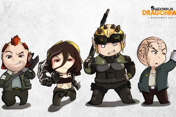 Kraken darknet kraken darknet 2n com
