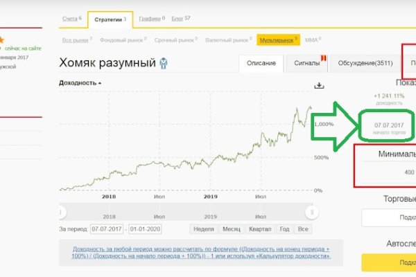 Кракен активная ссылка