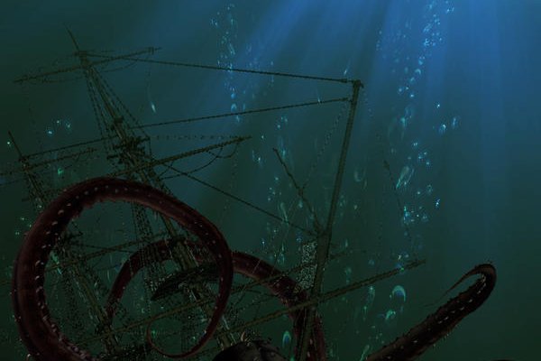 Кракен тор krakens13 at