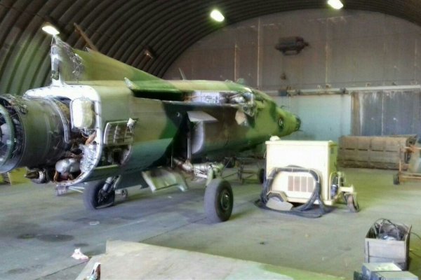 Kraken17 at сайт
