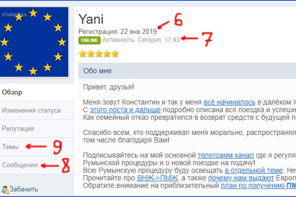 Kraken tor зеркало