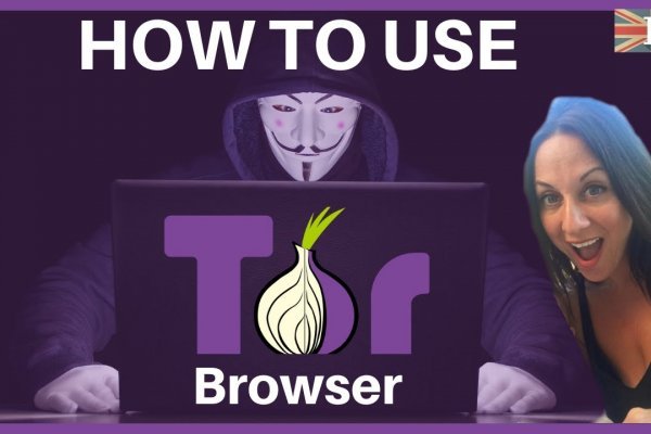 Кракен сайт вход kraken torion