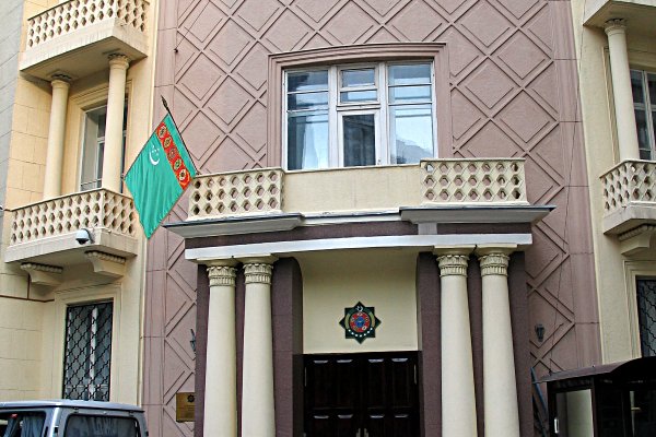 Кракен зеркала официальные