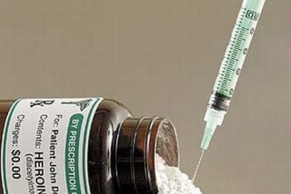 Кракен вход официальный сайт