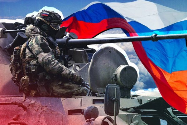 Ссылка на кракен kr2web in