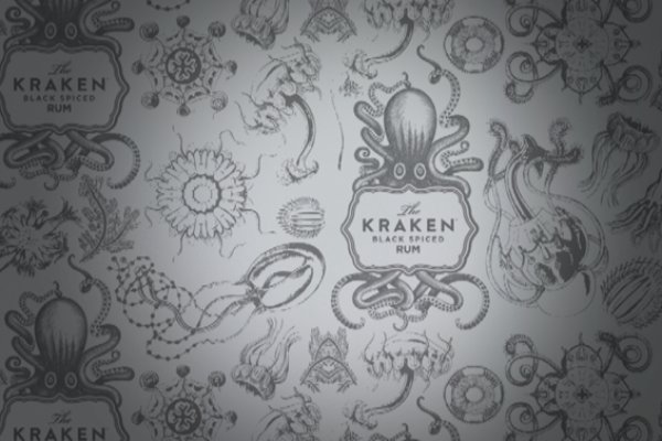 Kraken istand onion
