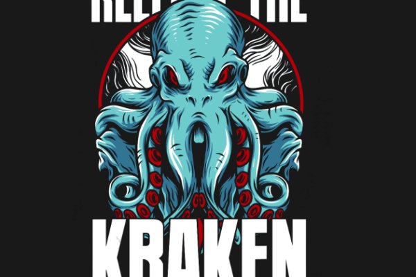 Kraken kraken dark link