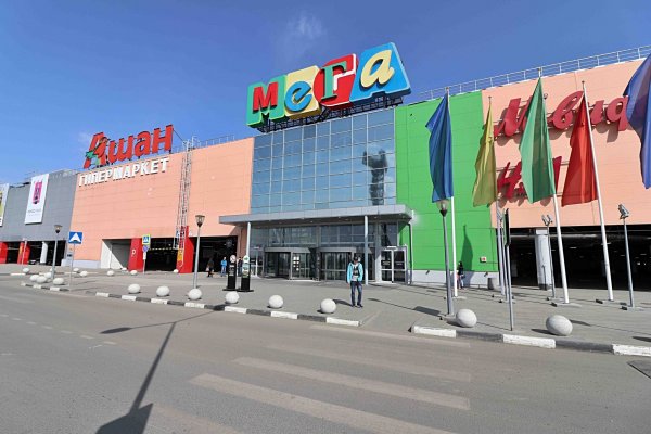 Кракен даркнет только через стор