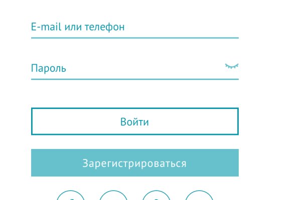 Kra44.at