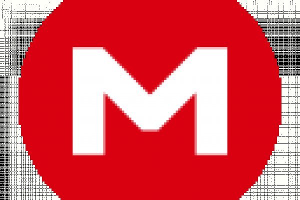 Кракен маркетплейс kr2connect co