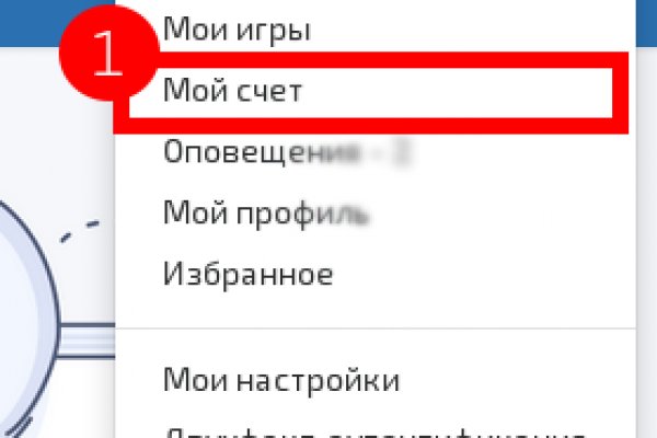 Кракен зеркало krk market com
