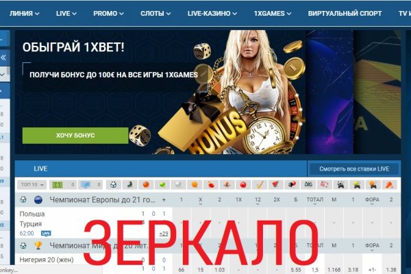 Кракен шоп это