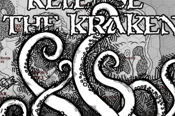 Kraken kraken link24 info
