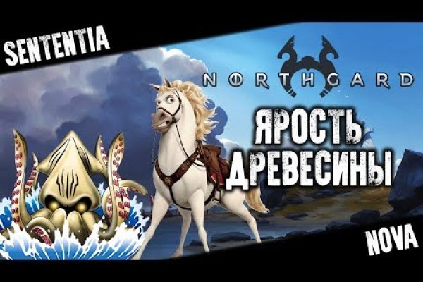 2krn io