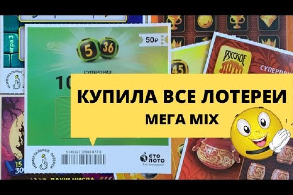 K2tor at