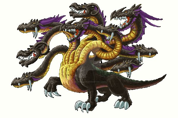 Kraken 6at