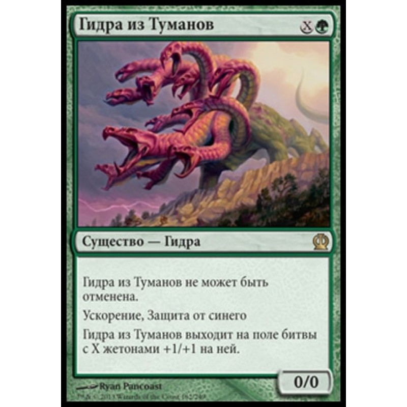 Kraken новая ссылка