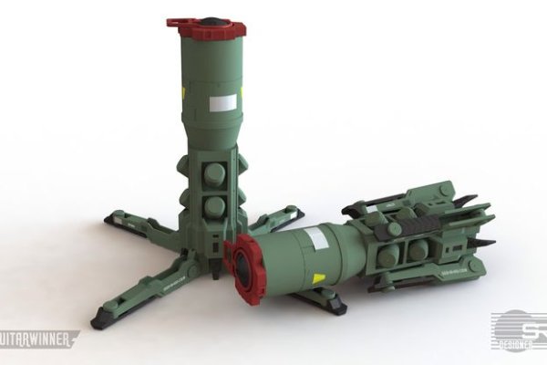 Kra34.cc Вход на сайт главная страница