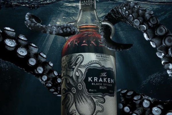 Kra43.cc Вход на сайт главная страница