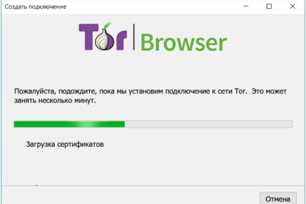 Список сайтов даркнета