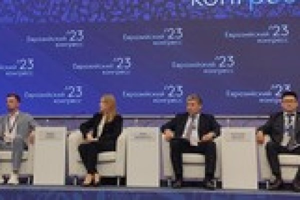 Маркет плейс кракен маркетплейс