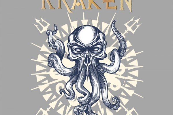 Kra41at