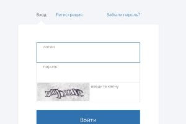 Кракен ссылка онлайн