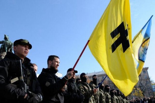 Что такое кракен тор