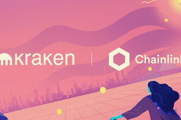 Кракен ссылка 2web krakendark link