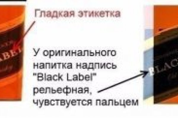 Кракен магазин зеркало
