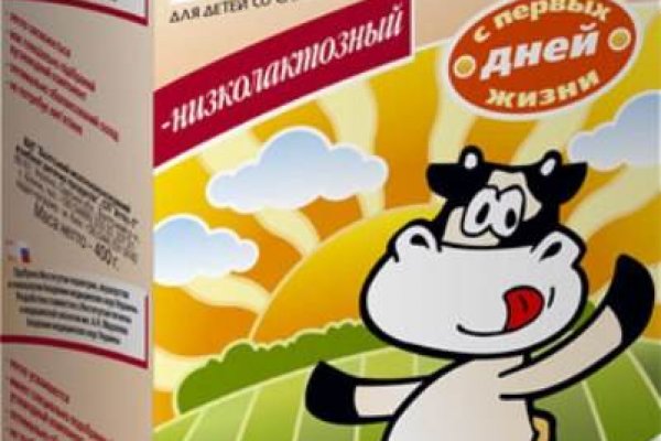 Кракен даркнет тг