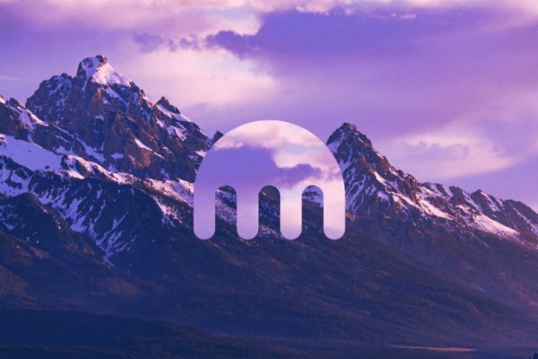 Актуальная ссылка на кракен в тор 2krnmarket