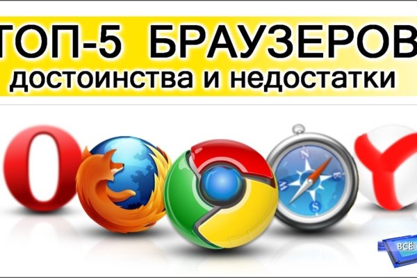 Kraken официальное зеркало kraken dark link