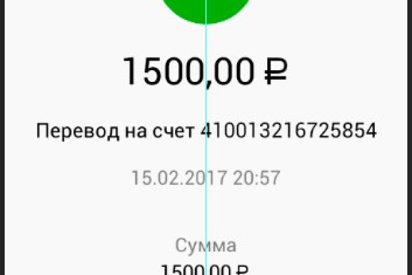 Kraken актуальное