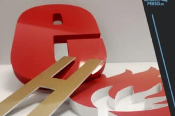 Kra35.cc Вход на сайт главная страница