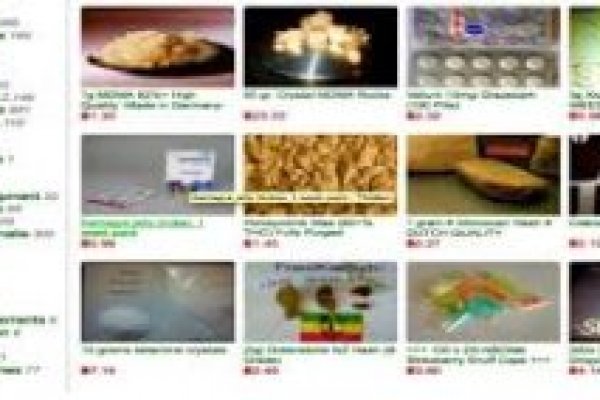 Актуальная ссылка на кракен в тор 2krnmarket