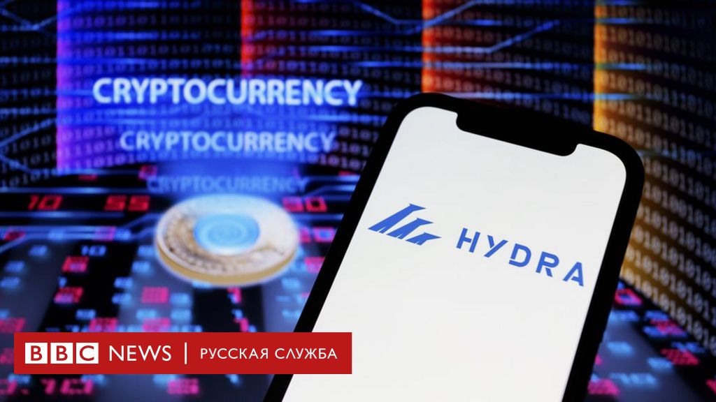 Свежие ссылки кракен