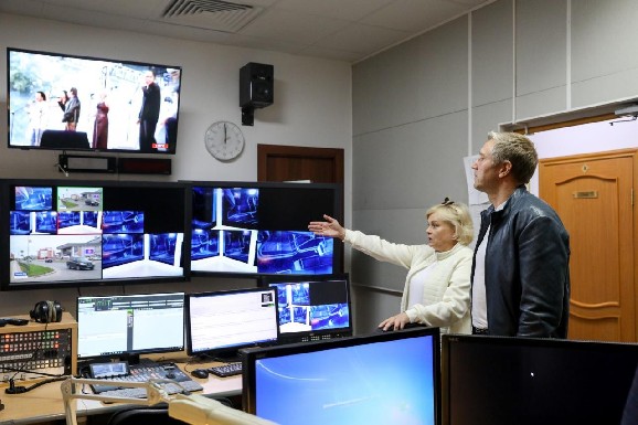 Кракен невозможно зарегистрировать пользователя