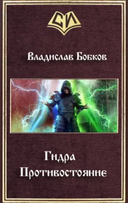 Кракен даркнет поддержка
