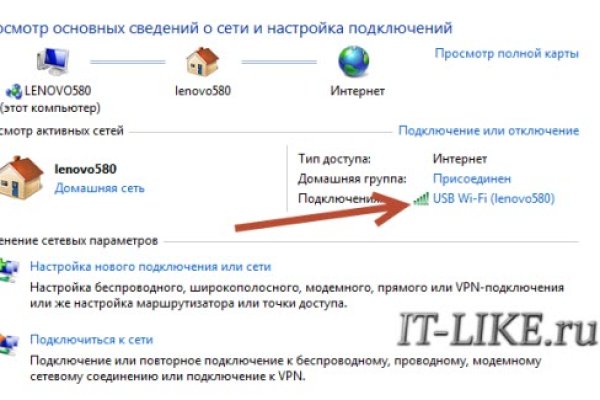 Kraken что это за магазин