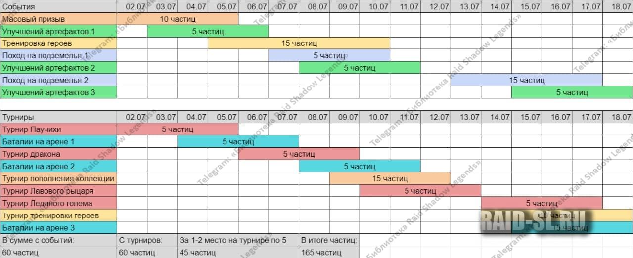 Kra40.cc Вход на сайт главная страница