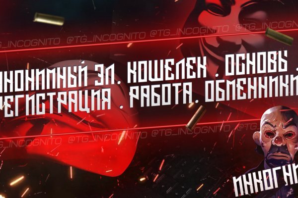 2krn cc официальный