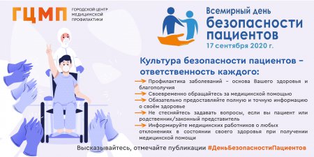 Кракен онион тор