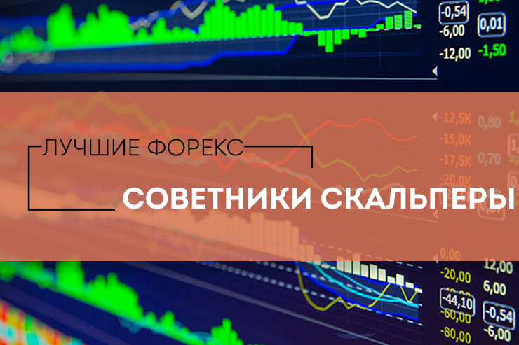 Даркнет площадки