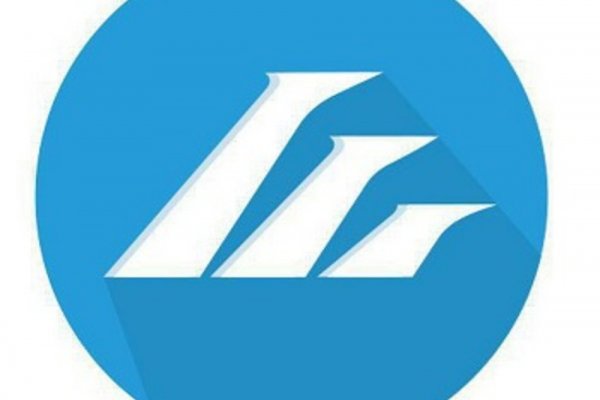 Купить наркотики томск