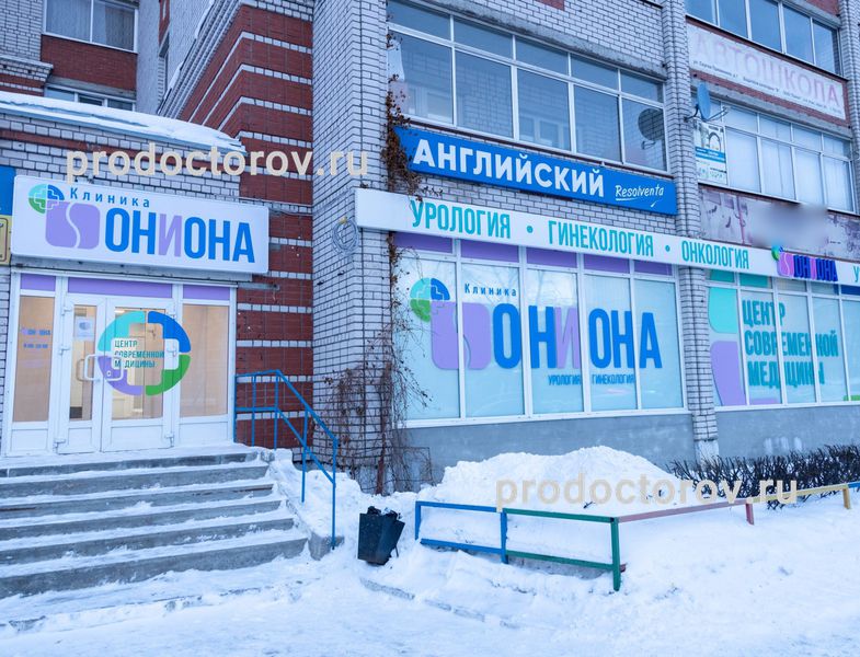 Кракен как войти через тор