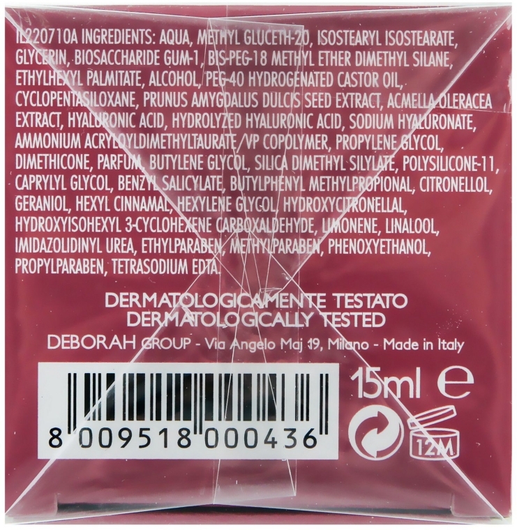 Kraken onion вход